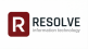 Resolve